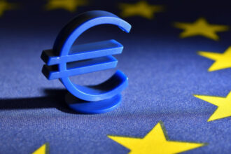 noua lege a salarizarii mentine sporurile pentru implementarea proiectelor europene 6a14aafa3d8e5