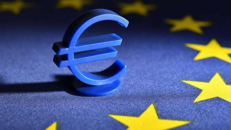 noua lege a salarizarii mentine sporurile pentru implementarea proiectelor europene 6a14aafa3d8e5