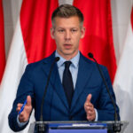 noul premier al ungariei vrea romania in grupul de la visegrad inima europei bate in europa centrala si de est 6a0f46fc839cd