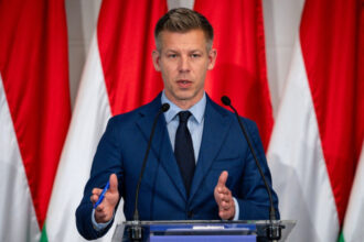 noul premier al ungariei vrea romania in grupul de la visegrad inima europei bate in europa centrala si de est 6a0f46fc839cd