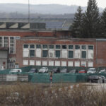 nuclearelectrica despre smr doicesti proiectul este conform normelor nucleare internationale si este validat de aiea 6a0f57280f539