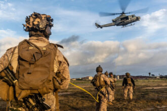 o mica neintelegere la pentagon a provocat un soc major in polonia ambasador a fost perceputa ca o tradare 6a11cddaa6f5b