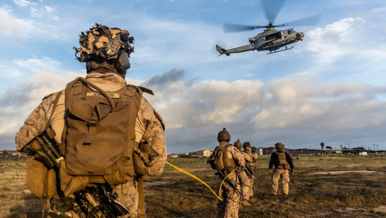 o mica neintelegere la pentagon a provocat un soc major in polonia ambasador a fost perceputa ca o tradare 6a11cddaa6f5b