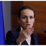 oana toiu amenintarile hibride in special venite dinspre rusia se vor intensifica in spatiul nato 6a108c85eddc0