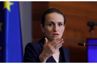 oana toiu amenintarile hibride in special venite dinspre rusia se vor intensifica in spatiul nato 6a108c85eddc0
