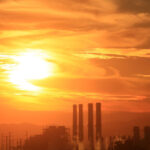 onu avertizeaza ca urmeaza cinci ani de foc fereastra pentru limitarea incalzirii globale la 15c se inchide rapid 6a1810fab3b02
