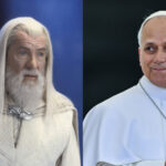 papa leon l a citat pe gandalf din stapanul inelelor in prima sa enciclica despre inteligenta artificiala 6a175a2a87848