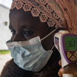 peste 900 de cazuri suspecte de ebola au fost identificate in rd congo oms 6a13e43bcf8b6