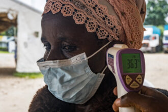 peste 900 de cazuri suspecte de ebola au fost identificate in rd congo oms 6a13e43bcf8b6