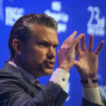 pete hegseth sua vor un echilibru stabil in asia in care niciun stat nu isi poate impune hegemonia 6a1a97dbf02ea