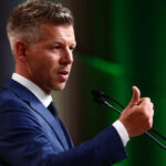 peter magyar dupa razboiul din ucraina toata uniunea europeana va reveni la gazul rusesc mai ieftin 6a0f631c7e240