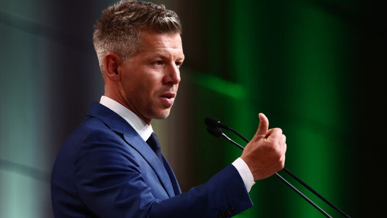 peter magyar dupa razboiul din ucraina toata uniunea europeana va reveni la gazul rusesc mai ieftin 6a0f631c7e240