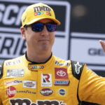 pilotul kyle busch de doua ori campion nascar cup series a murit la varsta de 41 de ani 6a1029dabb122