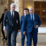 pislaru spune ca ar face parte dintr un guvern tehnocrat condus de nazare daca ar fi un acord de principiu din partea lui bolojan 6a174df9ac066