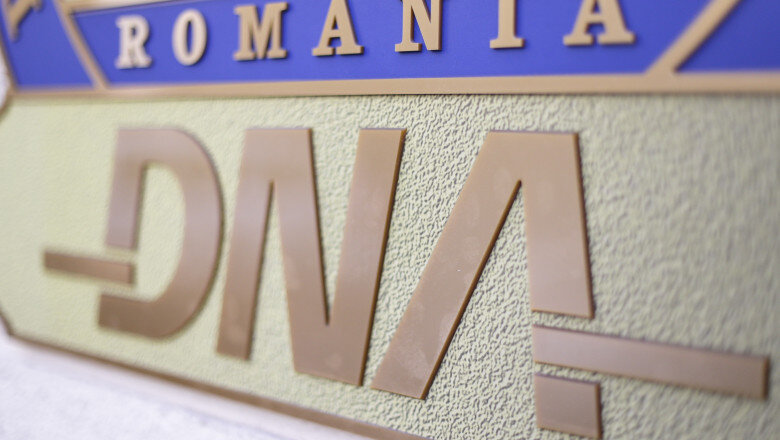 politist din arges arestat pentru ca a cerut spaga altui politist 6a1448c655afb