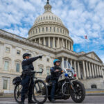 politisti de la capitoliu cer in instanta blocarea fondului de 18 miliarde de dolari creat de trump 6a0e1efc15bda