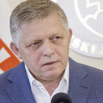 premierul slovac robert fico despre prabusirea dronei pe un bloc de locuinte la galati solicit deschiderea dialogului ue rusia 6a197e9ba3aa9