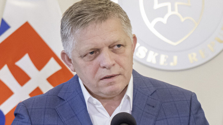 premierul slovac robert fico despre prabusirea dronei pe un bloc de locuinte la galati solicit deschiderea dialogului ue rusia 6a197e9ba3aa9