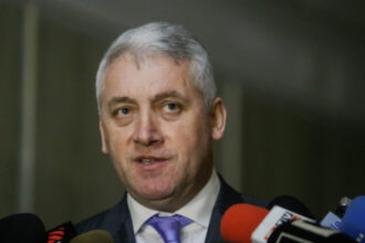 presedintele aep la interviurile digi24 ro ce se intampla cu influencerii politici si cu banii pe care partidele ii primesc de la stat 6a1037e9635c7