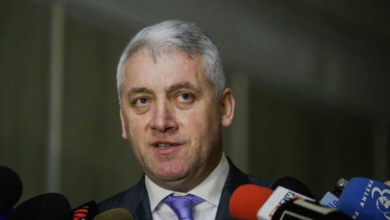 presedintele aep la interviurile digi24 ro ce se intampla cu influencerii politici si cu banii pe care partidele ii primesc de la stat 6a1037e9635c7