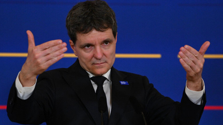 presedintele nicusor dan intervine in controversa finantarii ong o noua sursa de tensiune in societatea noastra 6a0f2cbc48681