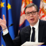presedintele serbiei a anuntat ca va organiza alegeri parlamentare anticipate in toamna 6a108a69c0f7b