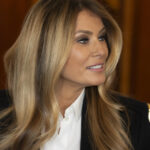 prima victorie pentru melania trump in procesul legat de declaratiile despre epstein actiunea intentata de michael wolff respinsa 6a12142ac0c36