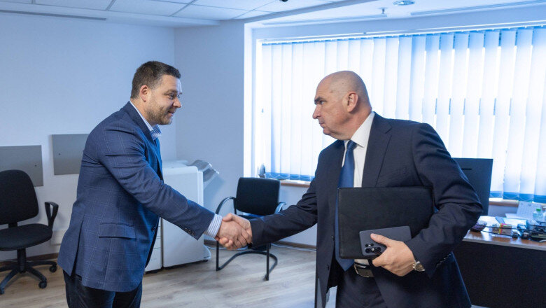 primarul ciprian ciucu a discutat cu ilie bolojan despre preluarea elcen pentru ca bucurestiul sa nu mai stea iarna in frig 6a0ed859947a8