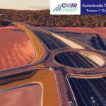 primul contract safe pentru autostrada unirii semnat investitie de aproape 5 miliarde de lei pentru un tronson din a8 6a182d5b5cc94