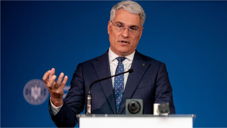 proiectul legii salarizarii unitare va fi publicat luni ministrul pislaru e un sistem salarial echitabil coerent si predictibil 6a1019ea1c56a