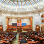 psd suna prin pnl si usr un deputat liberal spune ca social democratii cauta sustinere pentru un guvern condus de eugen tomac 6a16f99a102a9