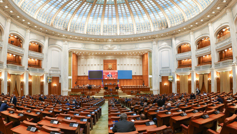 psd suna prin pnl si usr un deputat liberal spune ca social democratii cauta sustinere pentru un guvern condus de eugen tomac 6a16f99a102a9
