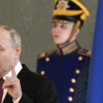 putin sterge datoriile rusilor care se inroleaza in armata pentru a lupta in ucraina 6a157c0d6463e