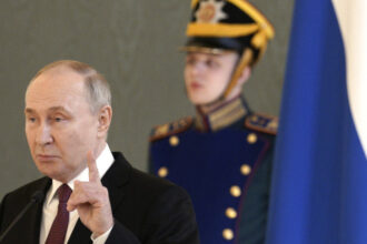 putin sterge datoriile rusilor care se inroleaza in armata pentru a lupta in ucraina 6a157c0d6463e
