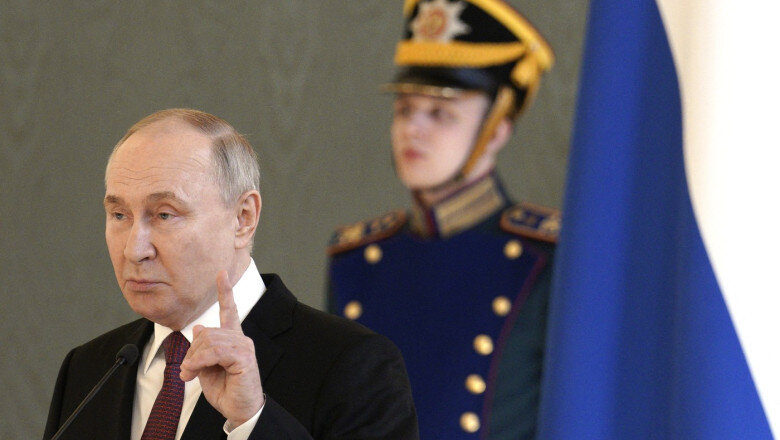 putin sterge datoriile rusilor care se inroleaza in armata pentru a lupta in ucraina 6a157c0d6463e