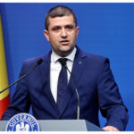 radu miruta atac la seful romarm pe care il acuza ca a ocupat ilegal o functie nici nu stie sa desparta in silabe ce inseamna asta 6a1062566fd62