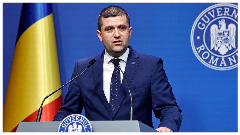 radu miruta atac la seful romarm pe care il acuza ca a ocupat ilegal o functie nici nu stie sa desparta in silabe ce inseamna asta 6a1062566fd62