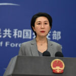 reactia chinei dupa ce moscova a cerut evacuarea diplomatilor si cetatenilor straini din kiev 6a158a1a9348e