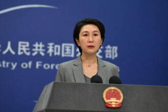 reactia chinei dupa ce moscova a cerut evacuarea diplomatilor si cetatenilor straini din kiev 6a158a1a9348e