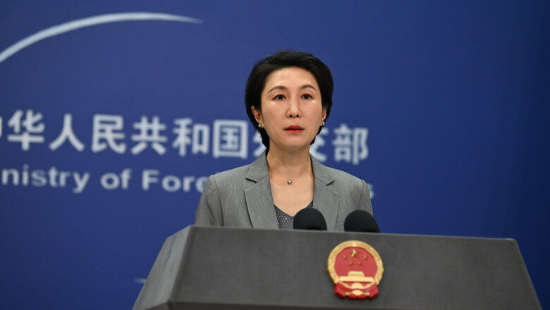 reactia chinei dupa ce moscova a cerut evacuarea diplomatilor si cetatenilor straini din kiev 6a158a1a9348e