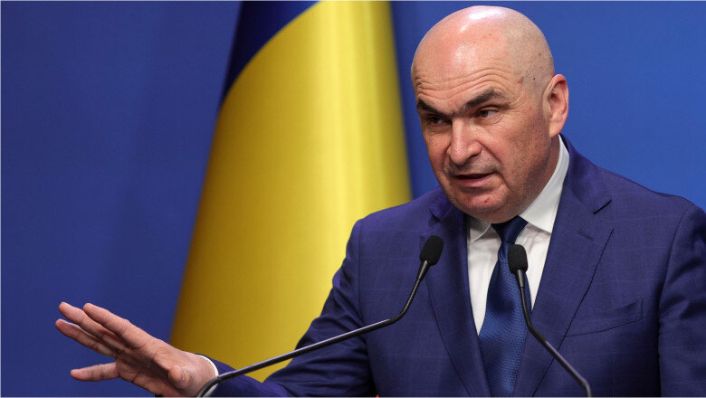 reactia lui bolojan dupa ce anre a adoptat masuri impotriva baietilor destepti din energie 6a0f64fad50b4