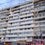 reactia mae roman dupa prabusirea dronei la galati o escaladare grava si iresponsabila din partea federatiei ruse 6a192a3c1c566