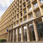 reactia srr dupa scandalul limbajului injurios al lui demeter andras istvan privind radio chisinau 6a18592b2d2b5