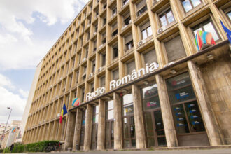 reactia srr dupa scandalul limbajului injurios al lui demeter andras istvan privind radio chisinau 6a18592b2d2b5
