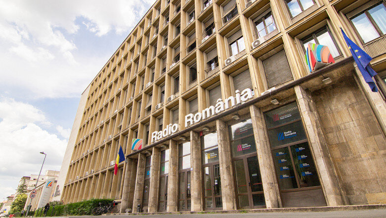 reactia srr dupa scandalul limbajului injurios al lui demeter andras istvan privind radio chisinau 6a18592b2d2b5