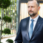 record mondial absolut polonia a semnat contracte de aparare din programul safe de 184 miliarde de euro intr o singura zi 6a1bcd3bc100d