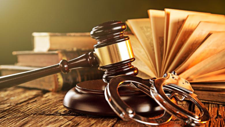 reforma salarizarii schimba veniturile din justitie si politie ce salarii vor avea judecatorii grefierii si politistii in 2027 6a15a67ce71c4