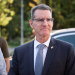 romania a devenit o parte din mine mesajul ambasadorului israelului despre tara in care s au nascut parintii sai 6a174e36af1b5