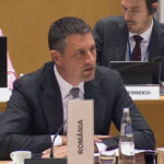 romania asteapta sprijin imediat si un buget pentru agricultura mai consistent pe termen lung din partea ue spune tanczos barna 6a15d0aba1c36