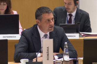 romania asteapta sprijin imediat si un buget pentru agricultura mai consistent pe termen lung din partea ue spune tanczos barna 6a15d0aba1c36